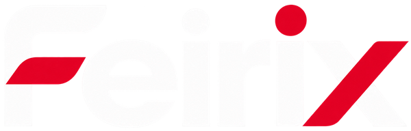 Feirix