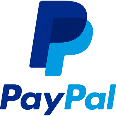 Pagamento PayPal