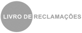 Livro de Reclamações