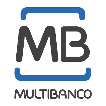 Pagamento Multibanco