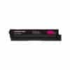 Tóner Pantum CTL1100XM Magenta
