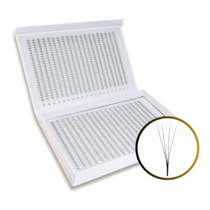 Monolyth Tray 4 Fans Cabinet 600X800