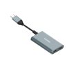 Aisens Cabo USB 2.0 Prolongador Amplificador 5m
