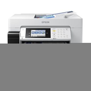 Epson Impressora Ecotank Pro ET-16685