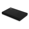 Ewent EW7044 Caixa externa 2.5" HD/SSD USB 3.0