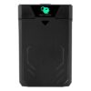 Deepgaming Deepcase Gaming Box HDD 2.5" USB3.0 Ne