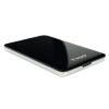Tooq TQE-2538B Caixa Slim HDD 2.5" USB 3.1Gen1