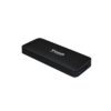 Tooq Caixa Externa para SSD M.2 NVMe PCIe