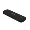 Tooq Caixa Externa M.2 NVMe USB3.1 GEN2 Preta