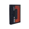 Coolbox Hard Drive Enclosure 2.5" SCA2533 Retro USB3.0
