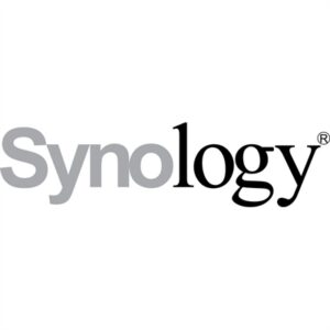 Pacote de Licença Virtual Synology MailPlus 5