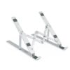 Tooq Foldable Portable Tablet Stand