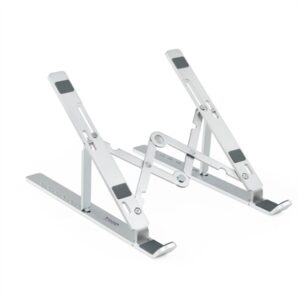 Tooq Foldable Portable Tablet Stand