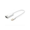 Ewent Mini DisplayPort/HDMI 4K Adapter