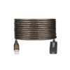 Ewent Amplificador de Sinal USB 10 metros