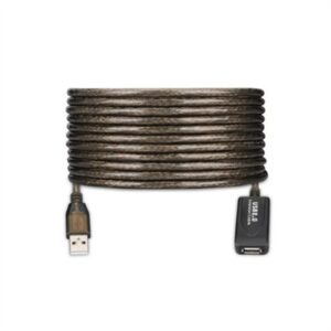 Ewent USB Signal Amplifier 20 metres