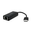 Approx! APPC07GV USB 3.0 Gigabit Ethernet Adapter