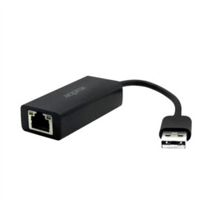 Approx! APPC07GV USB 3.0 Gigabit Ethernet Adapter