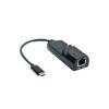 Approx! APPC43V2 USB Type-C GbEthernet Adapter