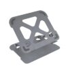 Toqq Portable Ergonomic Lift Support