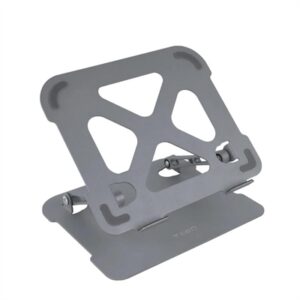Toqq Portable Ergonomic Lift Support