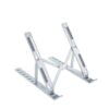 Tooq Foldable Portable Tablet Stand