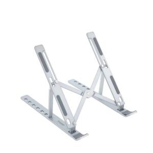 Tooq Foldable Portable Tablet Stand