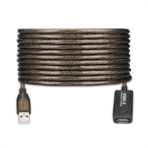 Ewent USB Signal Amplifier 5 metres