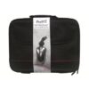 EMINENT Ewent EW2505 15.6" Portable Bag + Mouse