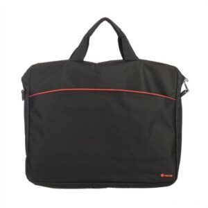MONRAY Business Notebook Bag 15.6" Black