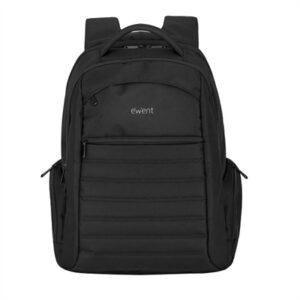 EWENT EW2528 17.3" Portable Backpack