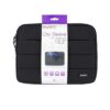 EWENT EW2520 Capa para portátil 13.3"