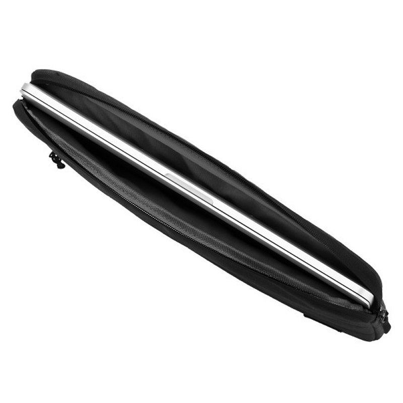 EWENT EW2520 Capa para portátil 13.3" EWENT EW2520 Capa para portátil 13.3"