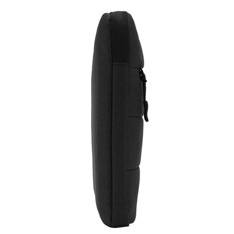 EWENT EW2520 Capa para portátil 13.3" EWENT EW2520 Capa para portátil 13.3"