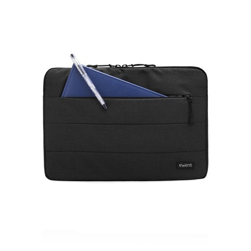 EWENT EW2520 Capa para portátil 13.3" EWENT EW2520 Capa para portátil 13.3"