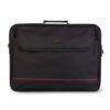 MONRAY Maletin portátil 16" PASSENGER