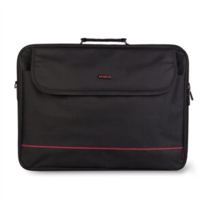 Monray 17" Portable Briefcase PASSENGER PLUS