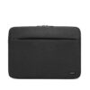 Ewent EW2521 14.1" Laptop Sleeve