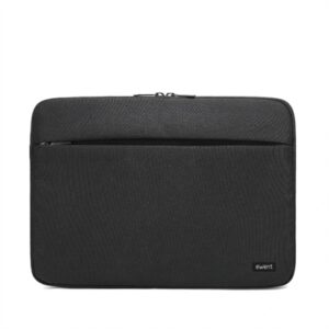Ewent EW2521 14.1" Laptop Sleeve