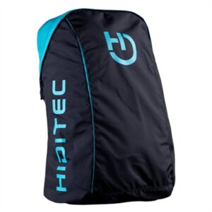 Hiditec Rucksack Urban Backpack Turquoise