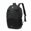 Mochila Portátil DeepGaming 15.6" Preta