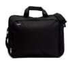 NILOX Essential 2 15.6" Briefcase