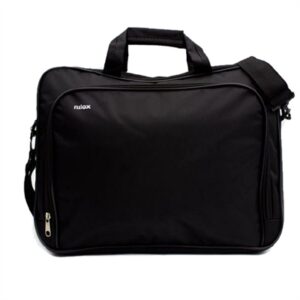 NILOX Essential 2 15.6" Briefcase