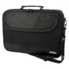 NILOX Hard Case 15.6"