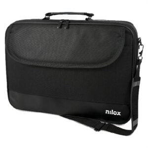 NILOX Hard Case 15.6"