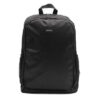 NILOX Basic Backpack 15.6" black