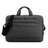 EWENT Laptop Case 15.6" Black