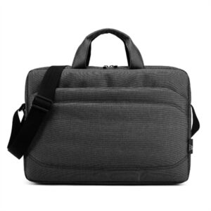 EWENT Laptop Case 15.6" Black