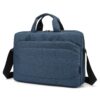 EWENT 15.6" Laptop Bag Blue