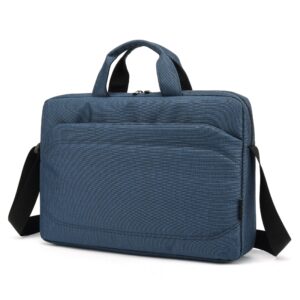 EWENT Mala para portátil 15.6" Azul